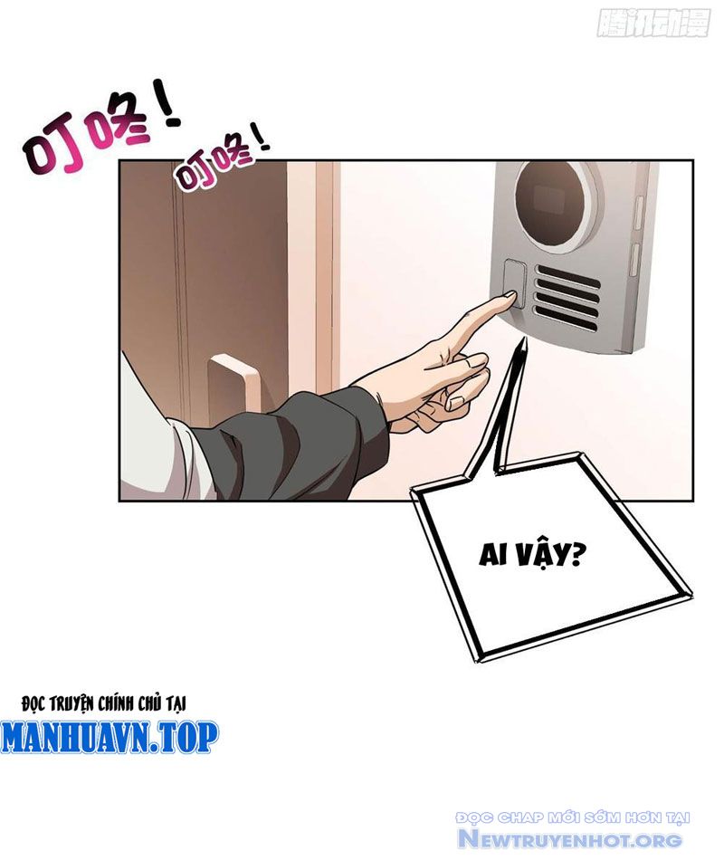Hóa ra ta là đời sau của yêu quái chapter 7 - Trang 39