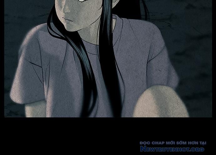 Cửa hàng đồ cổ tương lai chapter 32 - Trang 217