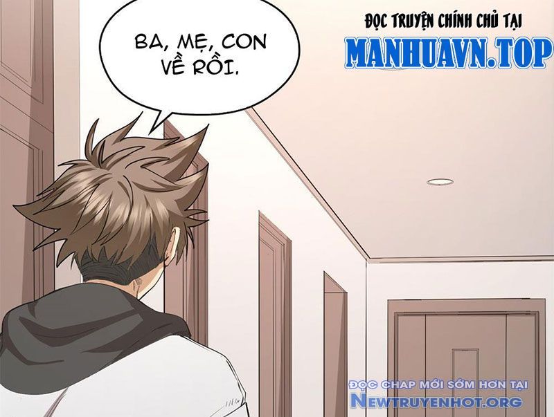 Hóa ra ta là đời sau của yêu quái chapter 1 - Trang 32