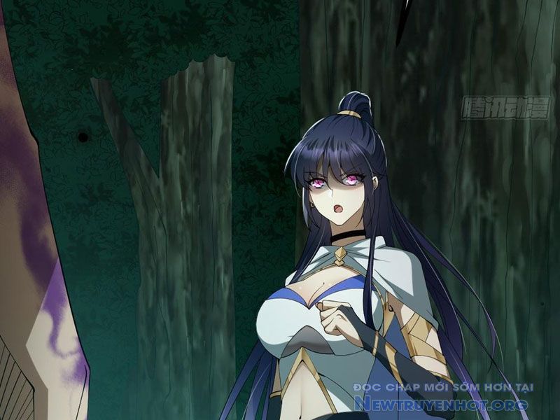Thành Thần Tại Tận Thế chapter 5 - Trang 5