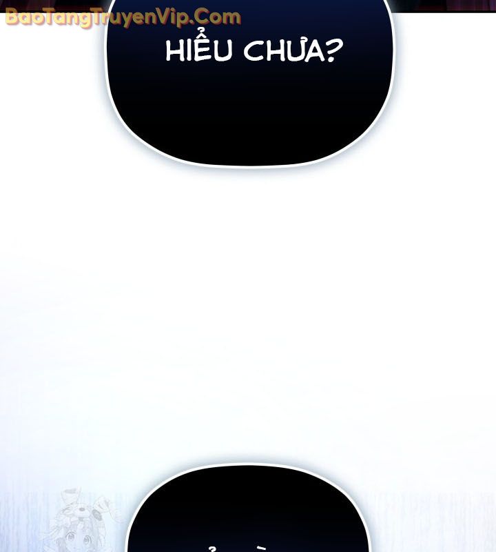 Tiểu Công Tử Của Ân Hạ Thương Đoàn chapter 6 - Trang 138