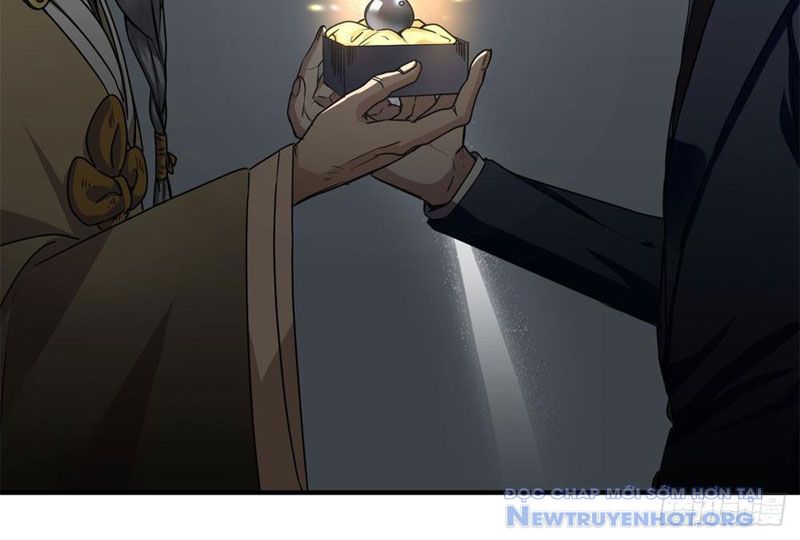Hóa ra ta là đời sau của yêu quái chapter 12 - Trang 44