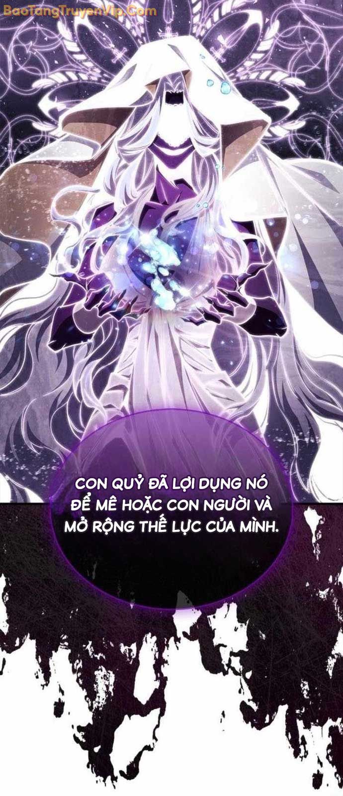 Người Chơi Che Giấu Quá Khứ chapter 73 - Trang 100