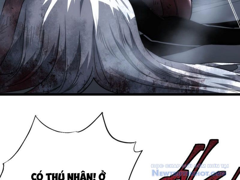 Ta Dựa Vào Tu Tiên Xưng Bá Mạt Thế chapter 3 - Trang 39