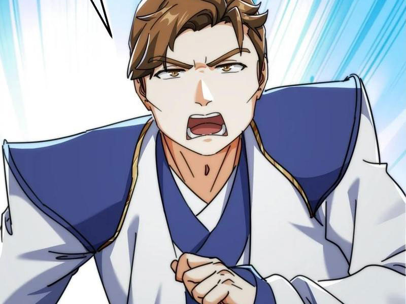Mời Công Tử Trảm Yêu chapter 189 - Trang 9