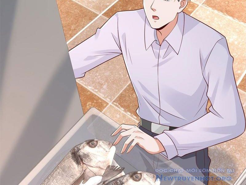 Tôi Là Tài Xế Xe Công Nghệ Có Chút Tiền Thì Đã Sao? chapter 144 - Trang 39