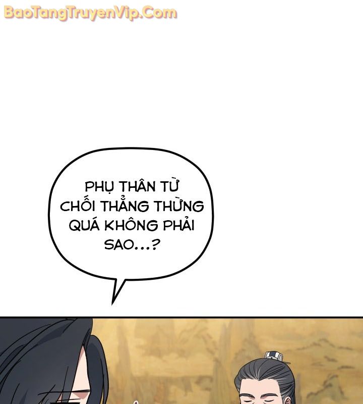 Tiểu Công Tử Của Ân Hạ Thương Đoàn chapter 3 - Trang 114