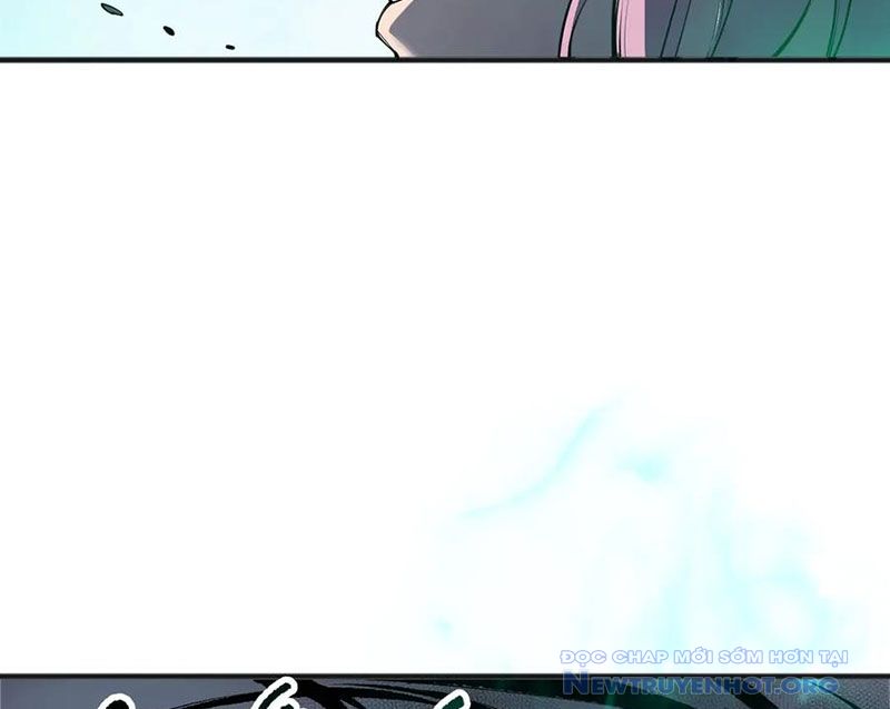 Thảm Họa Tử Linh Sư chapter 185 - Trang 107