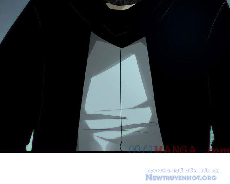 Thảm Họa Tử Linh Sư chapter 186 - Trang 82