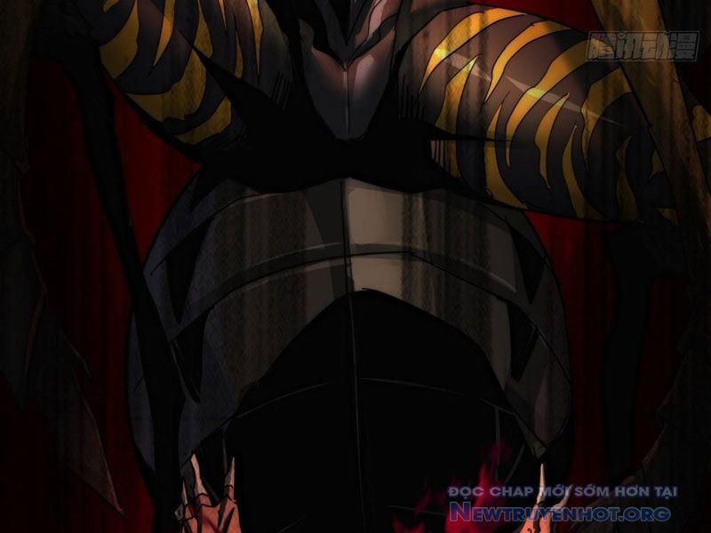 Ta Dựa Vào Tu Tiên Xưng Bá Mạt Thế chapter 3 - Trang 50