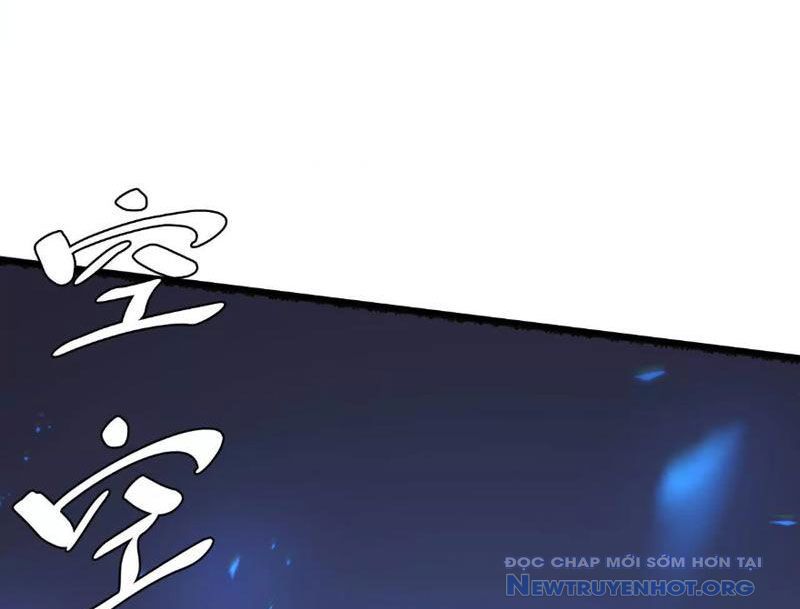 Tiên Vương Thú Liệp Pháp Tắc chapter 1 - Trang 132