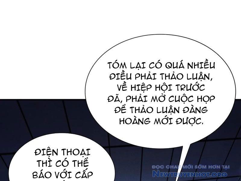 Dị Thú Của Ta Chỉ Có Trăm Triệu điểm Cao chapter 40 - Trang 64