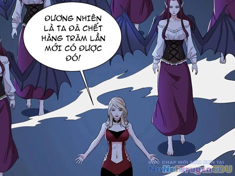 Câu Lạc Bộ Trao đổi Nhân Sinh chapter 73 - Trang 72