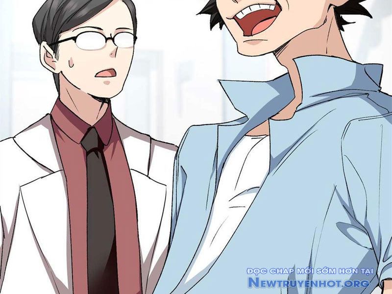 Hóa ra ta là đời sau của yêu quái chapter 5 - Trang 67