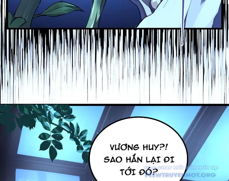 Thánh Hiệp Sĩ Cấp Sss chapter 79 - Trang 4