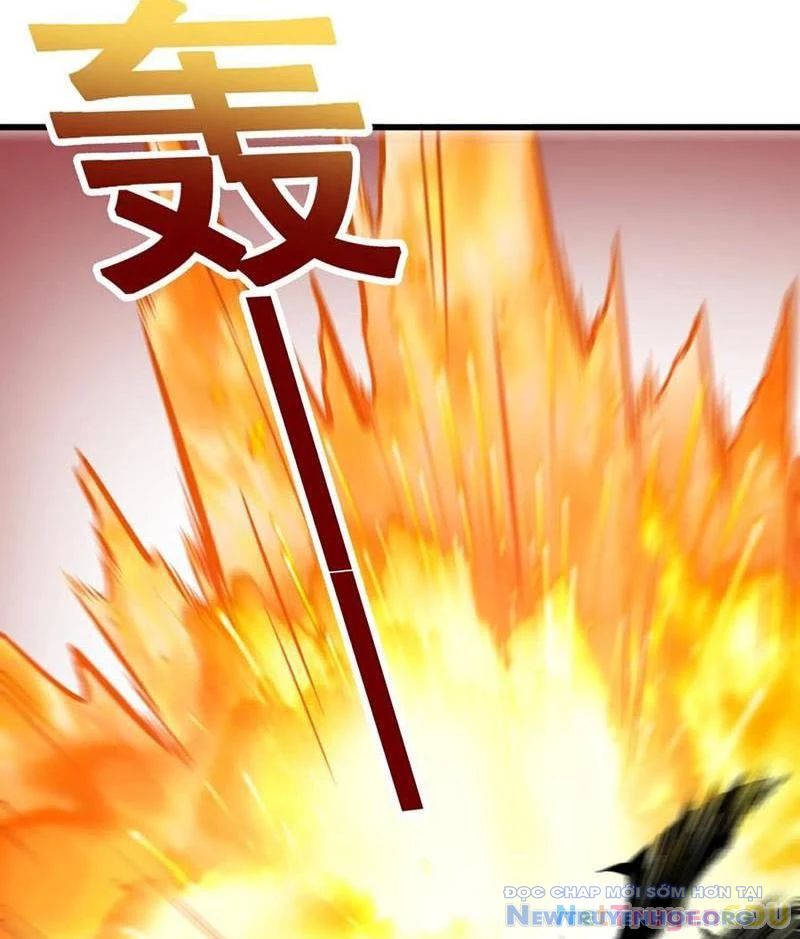 Câu Lạc Bộ Trao đổi Nhân Sinh chapter 74 - Trang 23