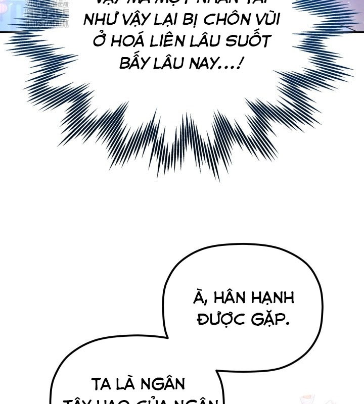 Tiểu Công Tử Của Ân Hạ Thương Đoàn chapter 8 - Trang 129