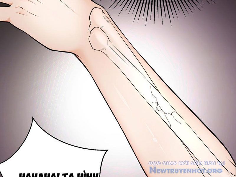 Chuyển Sinh Thành Tra Nam, Ta Giúp Thê Tử Trường Sinh chapter 5 - Trang 68