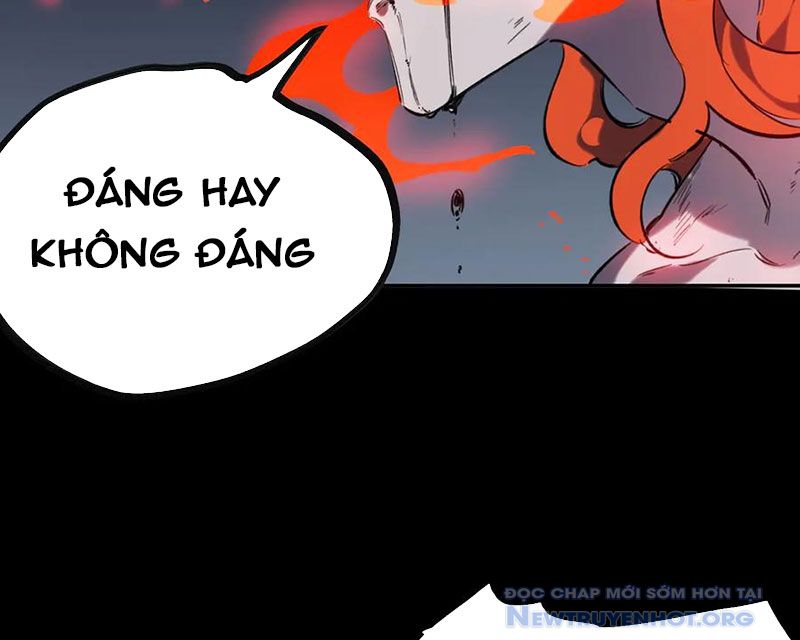 Thánh Hiệp Sĩ Cấp Sss chapter 79 - Trang 85