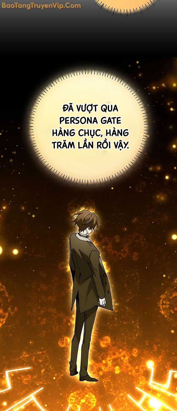 Trở Thành Thiên Tài Tốc Biến Của Học Viện Ma Pháp chapter 58 - Trang 73