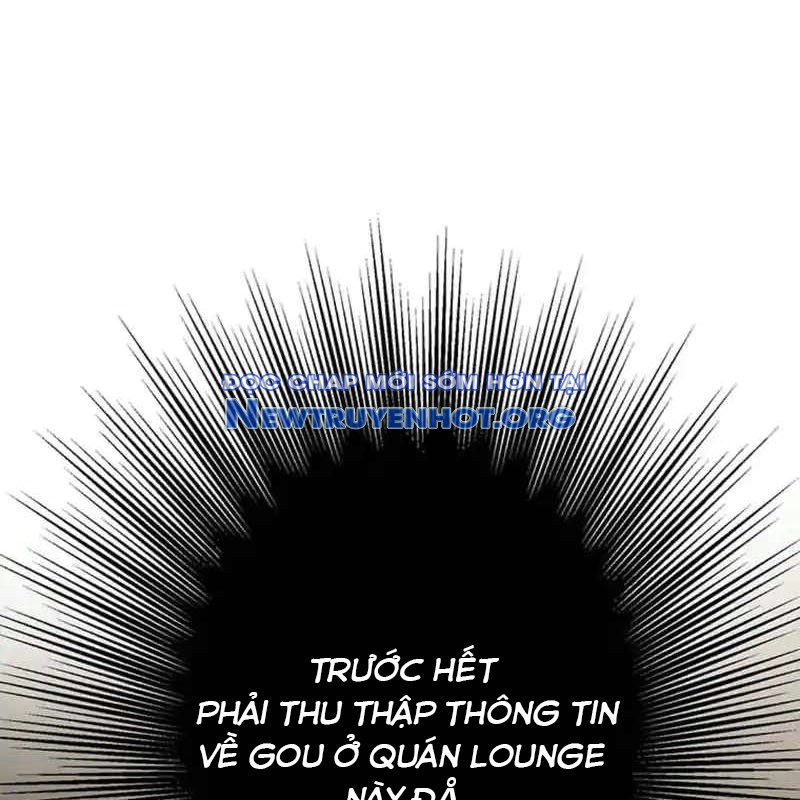 Quý Tộc Báo Thù chapter 19 - Trang 1