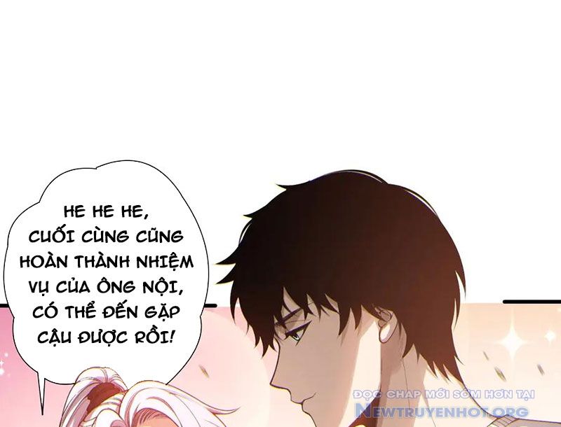 Thảm Họa Tử Linh Sư chapter 185 - Trang 24