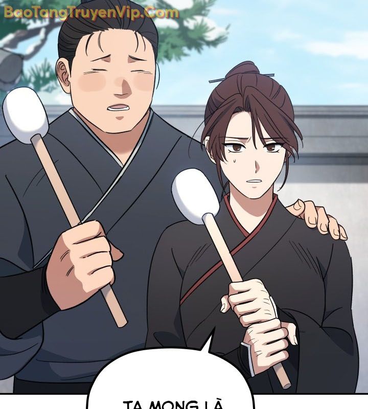 Tiểu Công Tử Của Ân Hạ Thương Đoàn chapter 3 - Trang 171