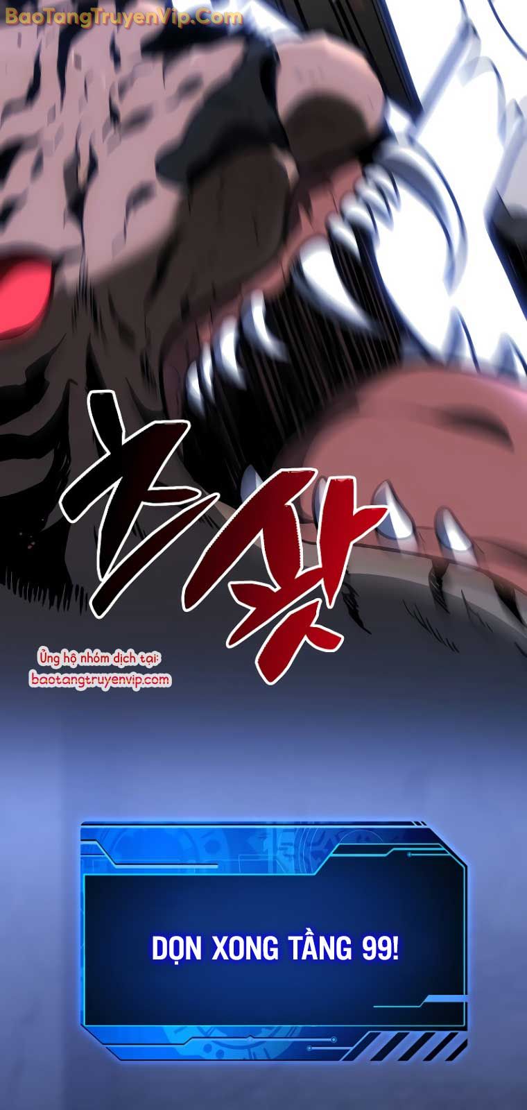 Ta Từng Là Tháp Vương chapter 101 - Trang 190