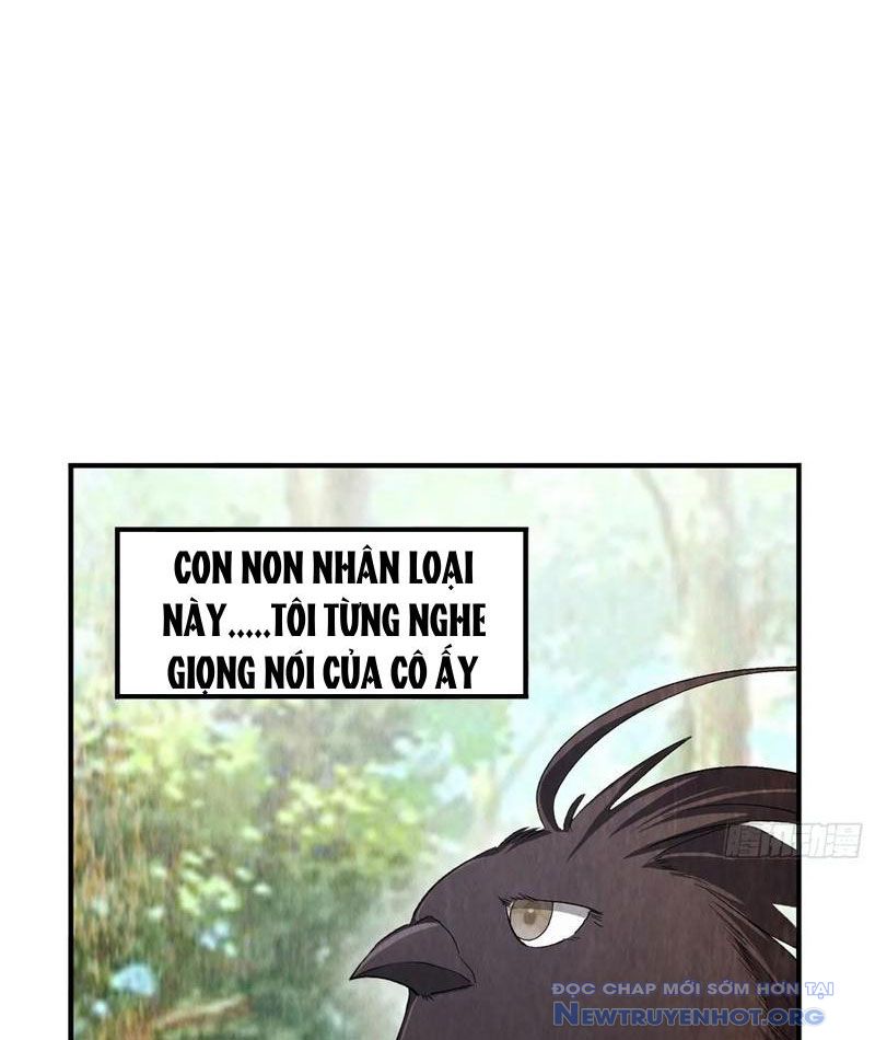 Dị Thú Của Ta Chỉ Có Trăm Triệu điểm Cao chapter 45 - Trang 26