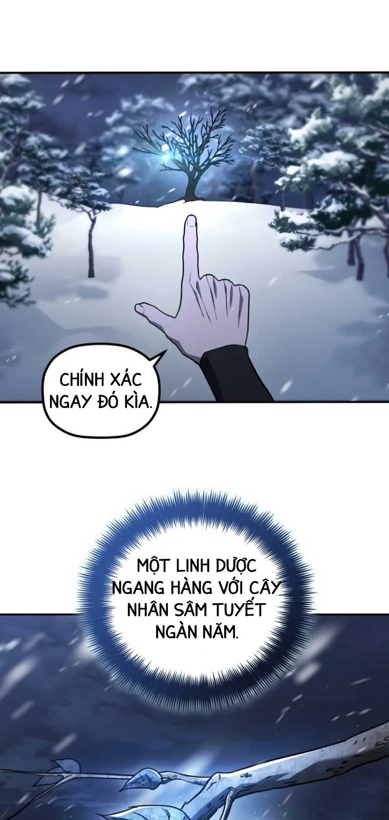 Tiểu Công Tử Của Ân Hạ Thương Đoàn chapter 2 - Trang 14