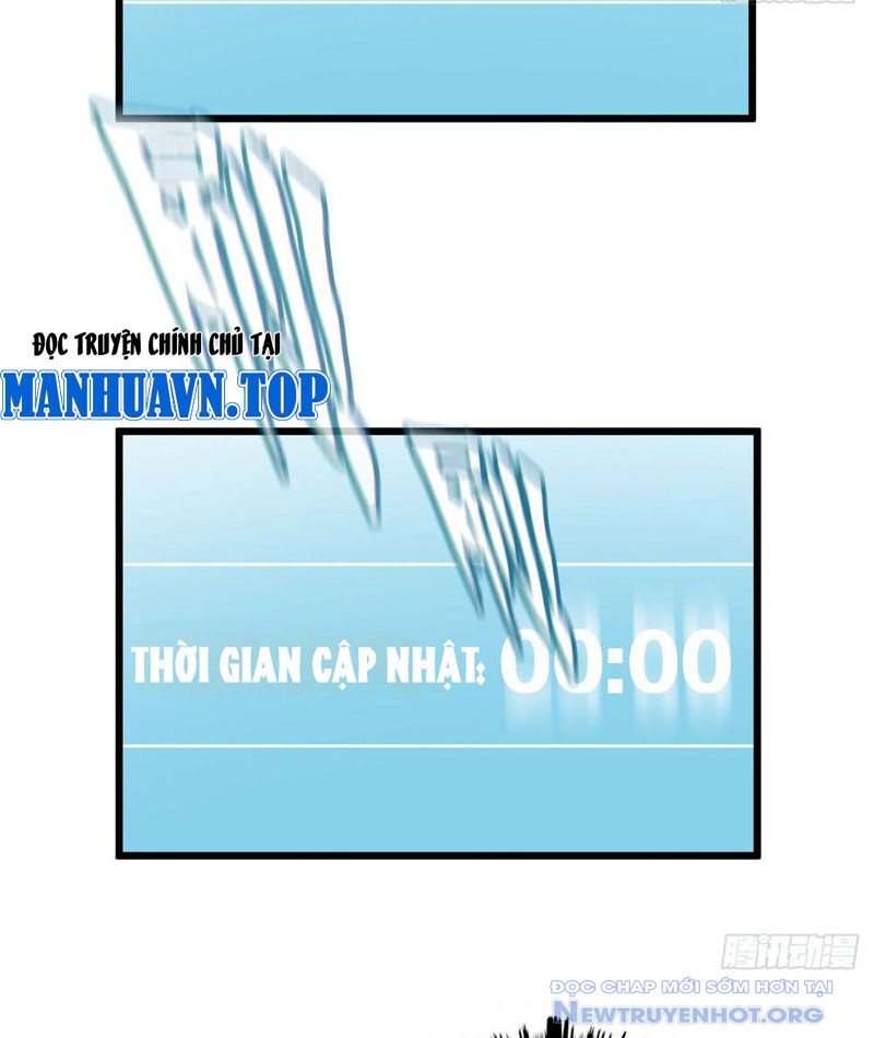 Hệ Thống Tận Thế Của Ta chapter 2 - Trang 51