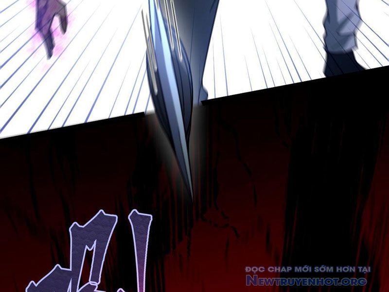 Thành Thần Tại Tận Thế chapter 5 - Trang 56