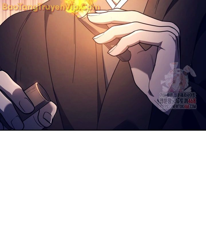 Tiểu Công Tử Của Ân Hạ Thương Đoàn chapter 6 - Trang 6