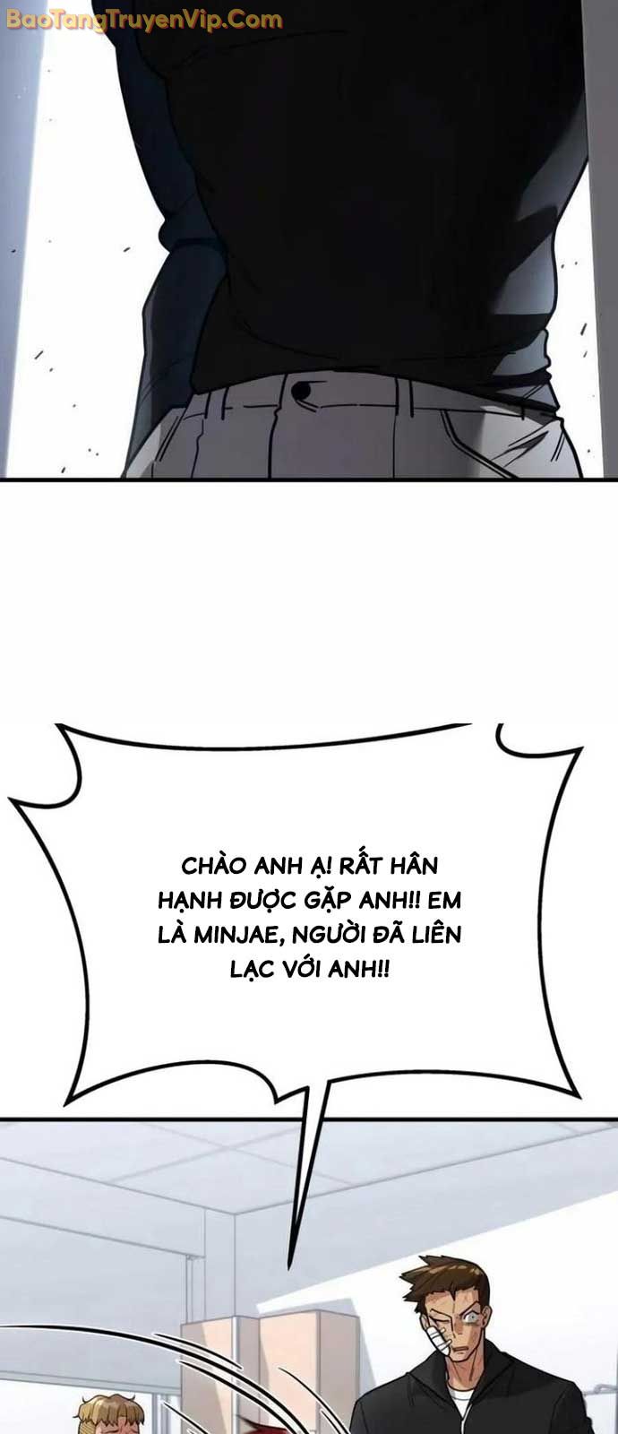 Hacker Báo Thù chapter 8 - Trang 78