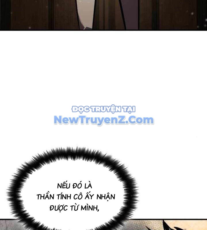 Chiêu Hồn Giả Siêu Phàm chapter 139 - Trang 124