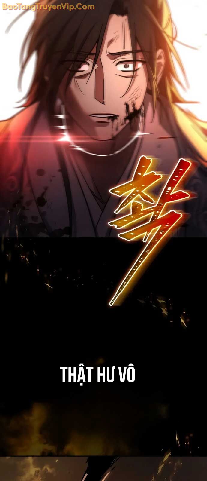 Tiểu Công Tử Của Ân Hạ Thương Đoàn chapter 1 - Trang 33