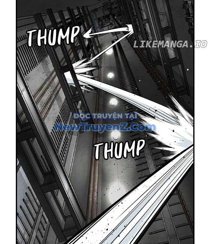 Quý Công Tử chapter 31 - Trang 41