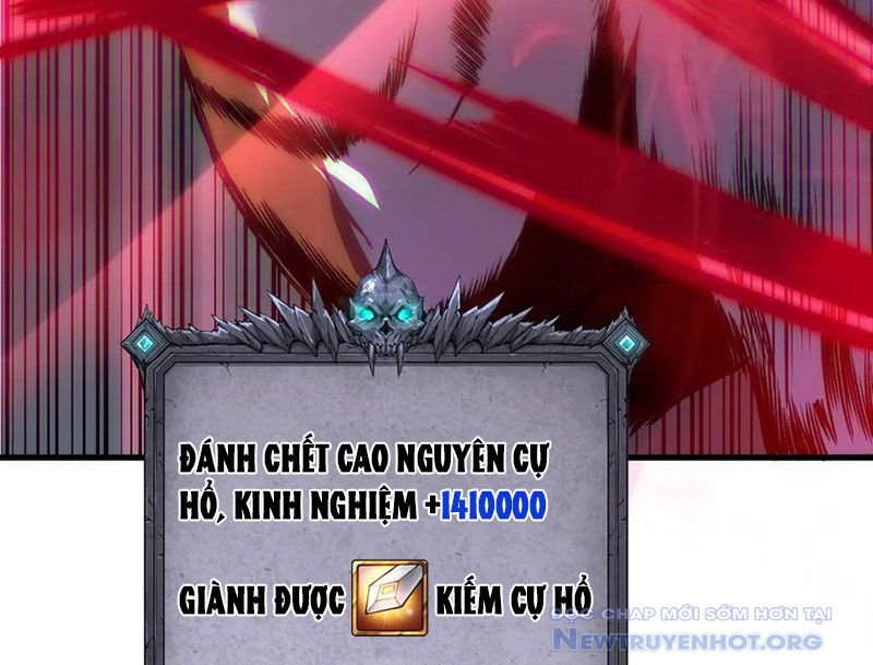 Thảm Họa Tử Linh Sư chapter 186 - Trang 14