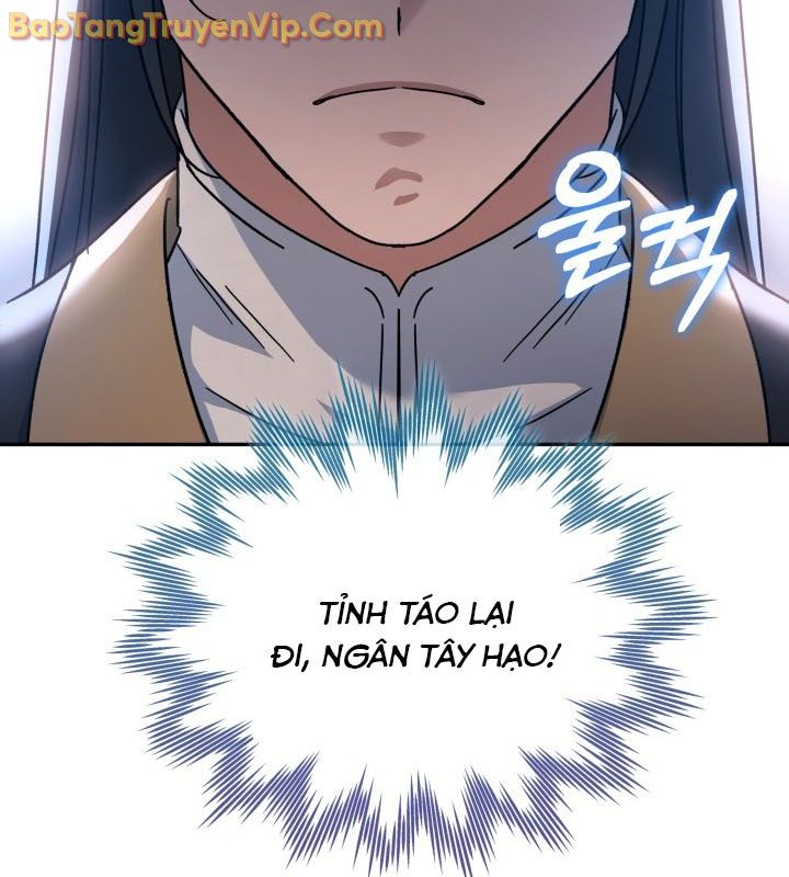 Tiểu Công Tử Của Ân Hạ Thương Đoàn chapter 3 - Trang 86