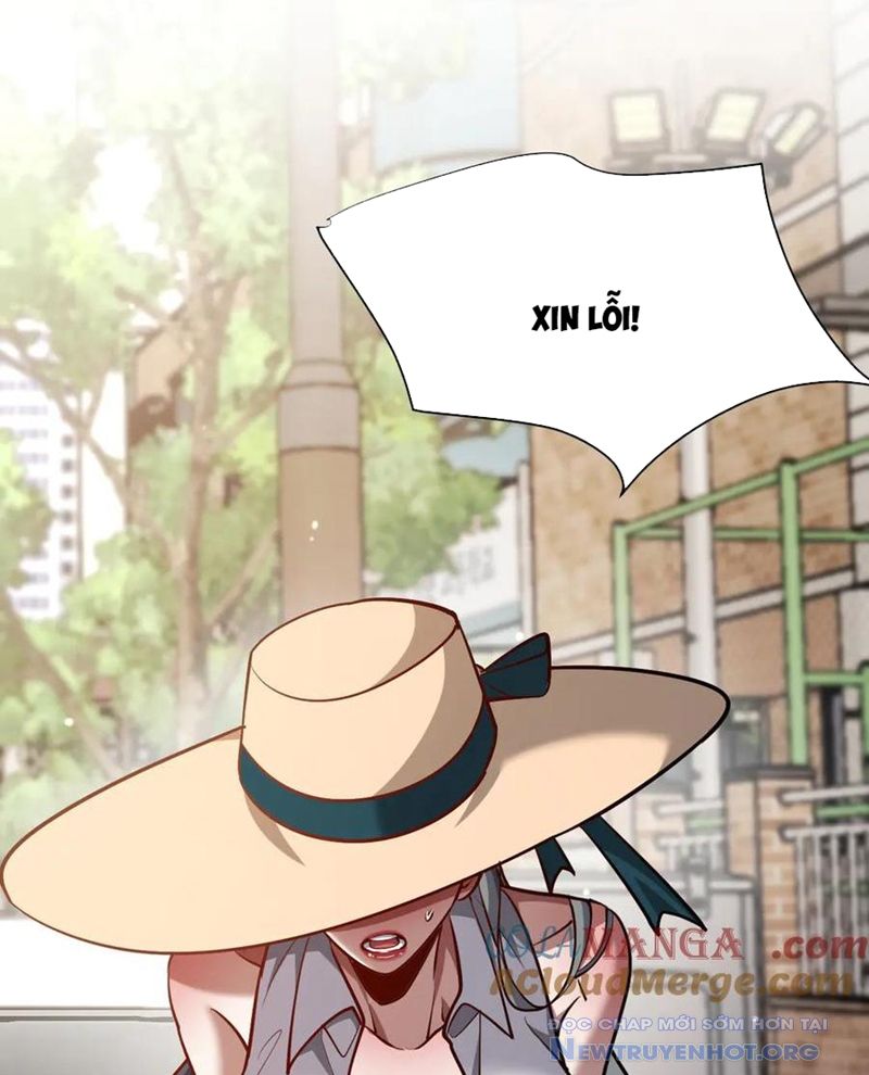 Ta Bị Kẹt Cùng Một Ngày 1000 Năm chapter 191 - Trang 29