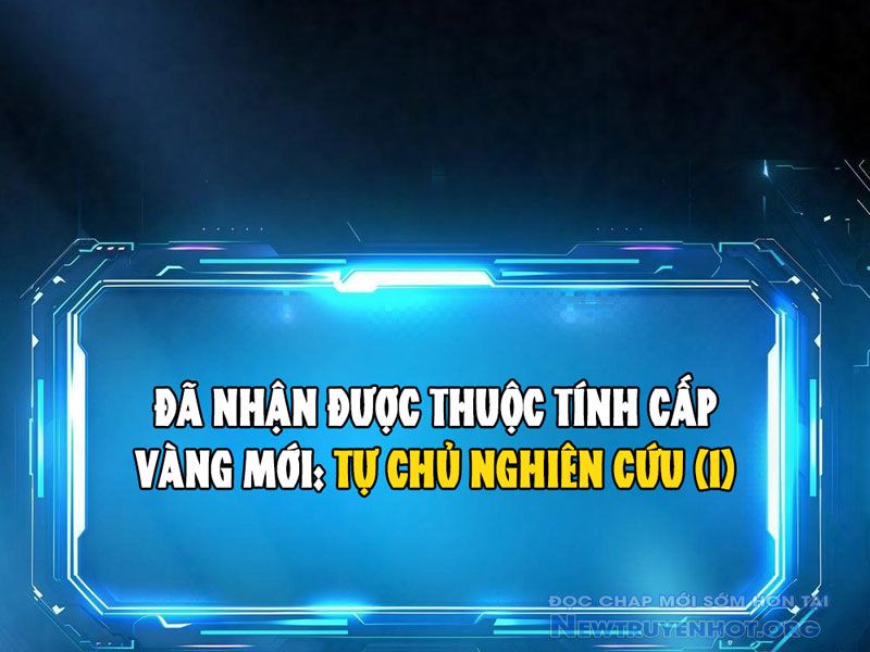 Thành Thần Tại Tận Thế chapter 4 - Trang 13