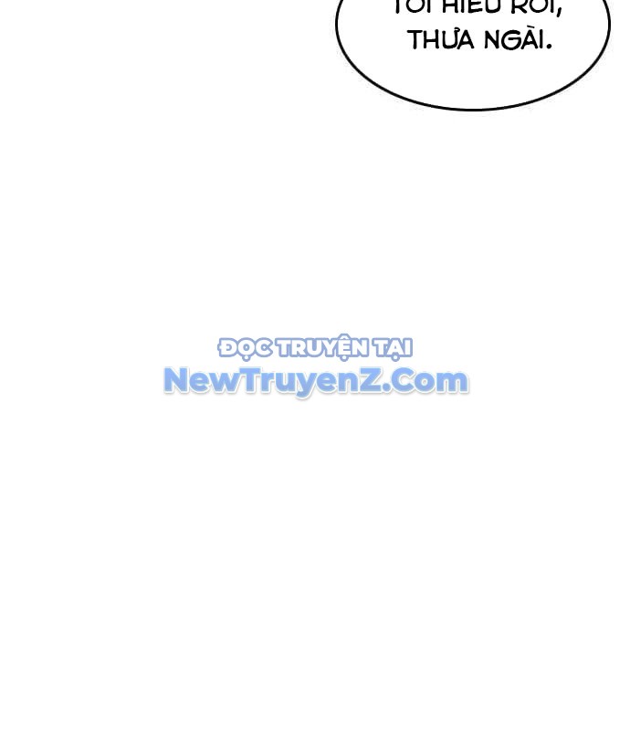 Quý Công Tử chapter 31 - Trang 122