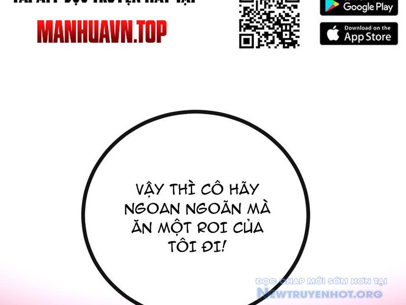Ta Dựa Vào Tu Tiên Xưng Bá Mạt Thế chapter 2 - Trang 43
