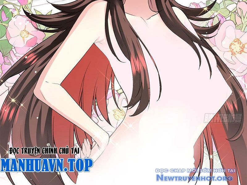 Hóa ra ta là đời sau của yêu quái chapter 1 - Trang 125