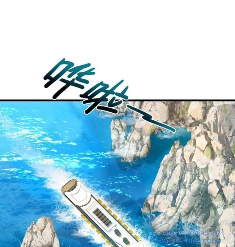 Trấn Quốc Thần Tế chapter 278 - Trang 31