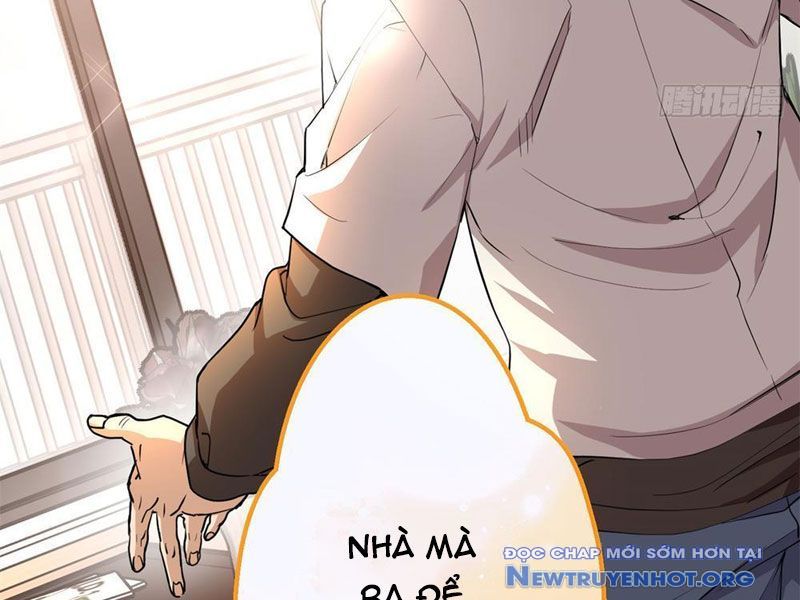 Hóa ra ta là đời sau của yêu quái chapter 2 - Trang 7