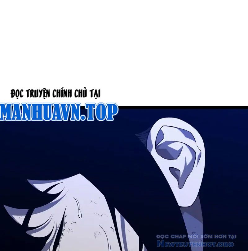 Thiên Phú Của Ngươi, Giờ Là Của Ta chapter 102 - Trang 86