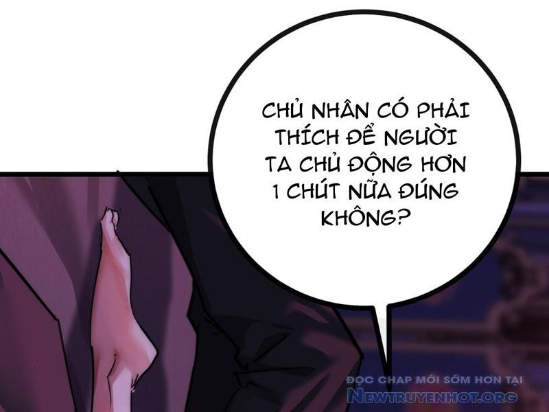 Ta Dựa Vào Tu Tiên Xưng Bá Mạt Thế chapter 2 - Trang 24