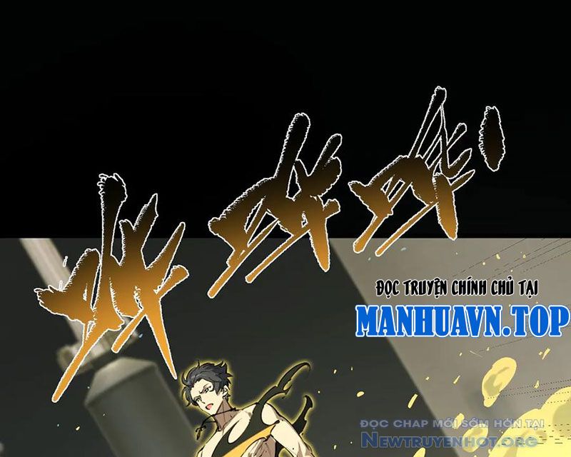 Thánh Hiệp Sĩ Cấp Sss chapter 79 - Trang 55