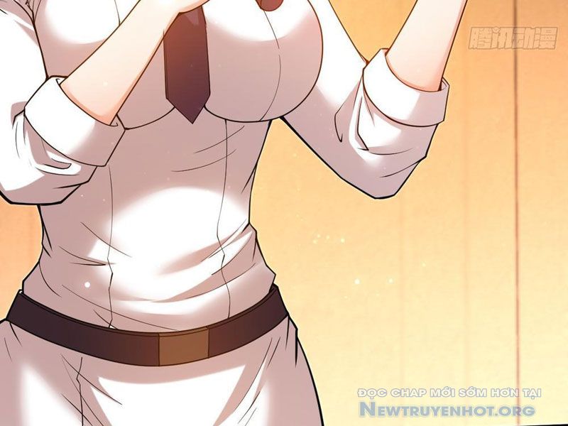 Ta Bắt Quái Thú Ở Tận Thế chapter 13 - Trang 139